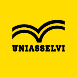 Cliente: Uniasselvi