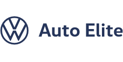 Cliente: Auto Elite