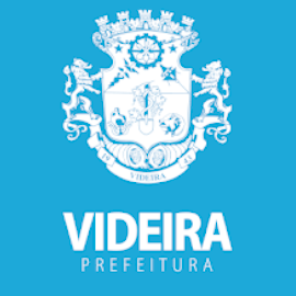 Cliente: Prefeitura de Videira
