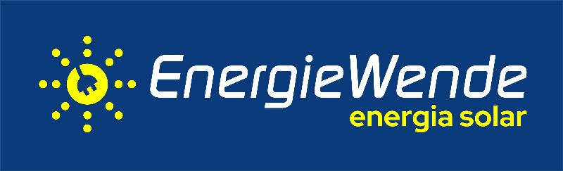 Cliente: EnergieWende