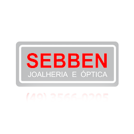 Cliente: Sebben