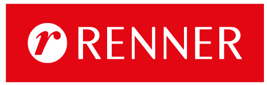 Cliente: Renner