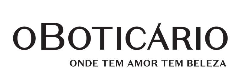 Cliente: O Boticário