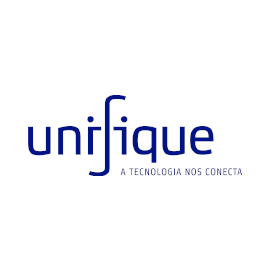 Cliente: Unifique