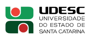 Cliente: UDESC