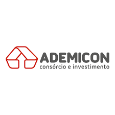 Cliente: Ademicon