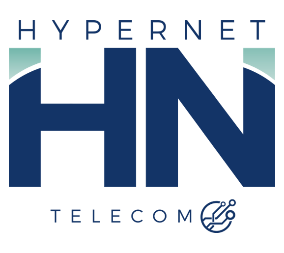Cliente: Hypernet