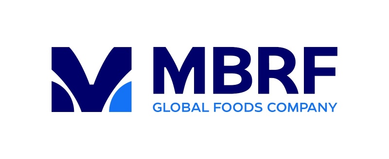 Cliente: MBRF